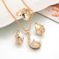 uploads/erp/collection/images/Fashion Jewelry/DaiLu/XU0284536/img_b/img_b_XU0284536_2_HHSTr0Ivt1iZ1ssBjL-ntPB_uSw-57Lq